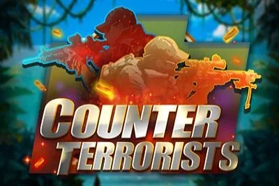 Counter Terrorists